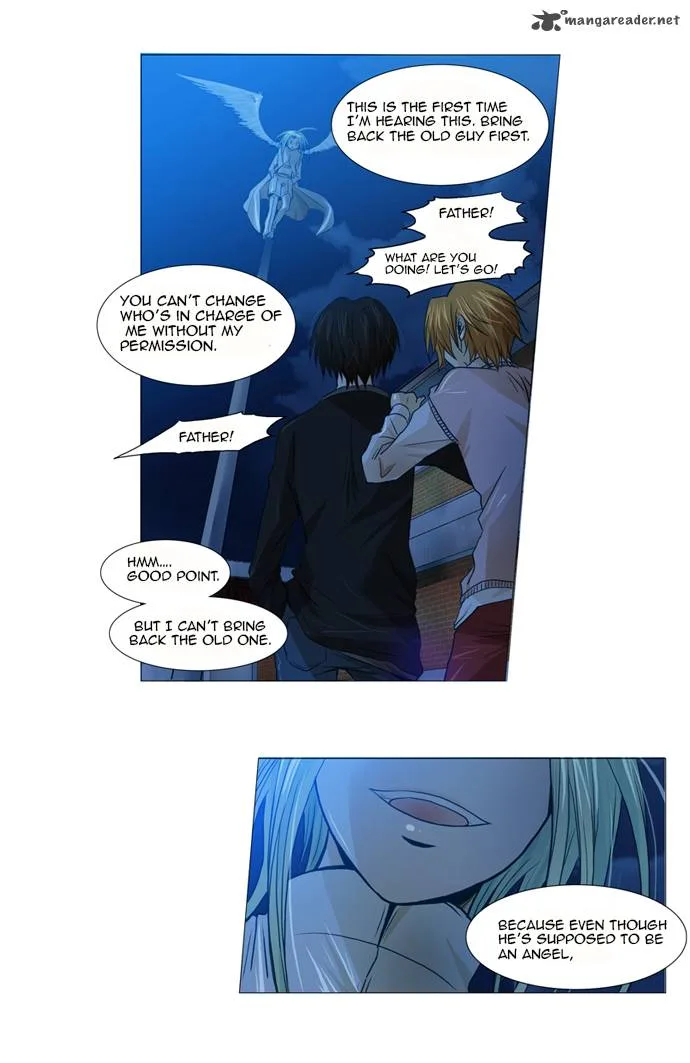 under PRIN Chapter 64 page 12
