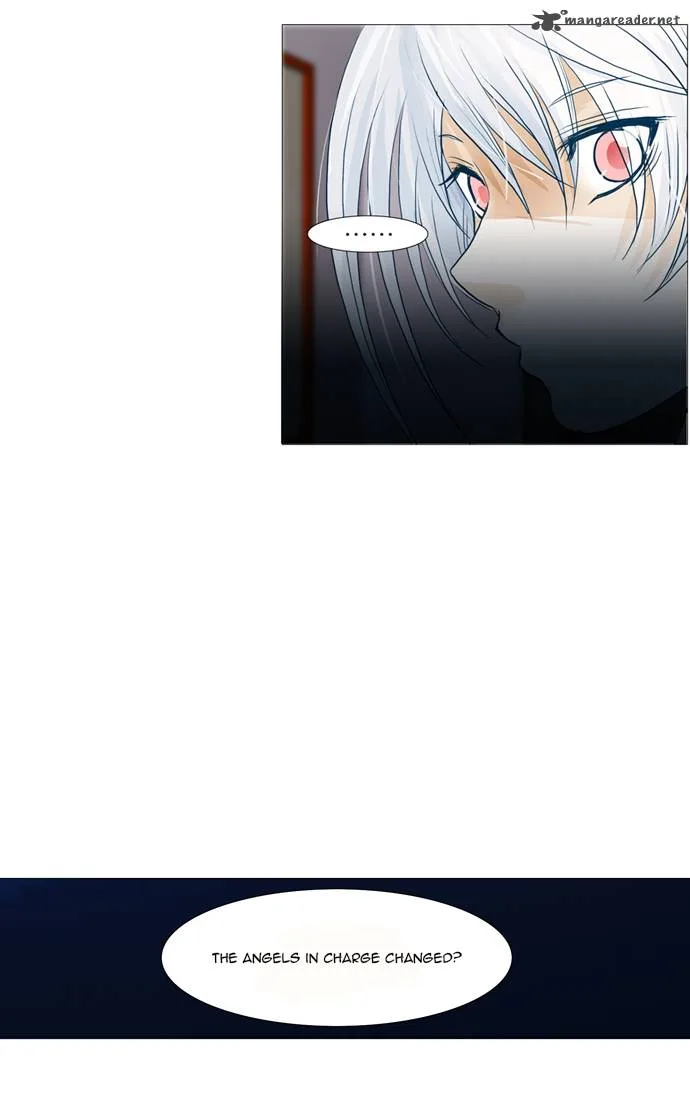 under PRIN Chapter 64 page 11
