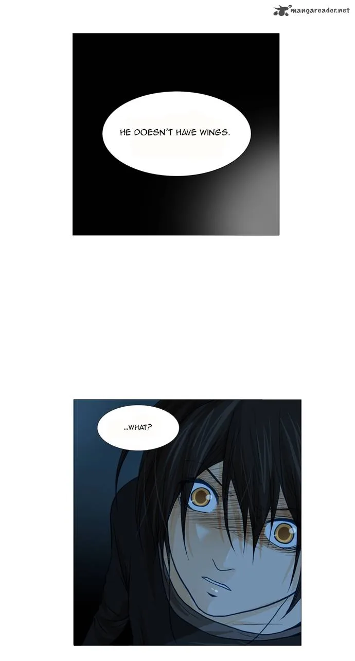 under PRIN Chapter 64 page 13