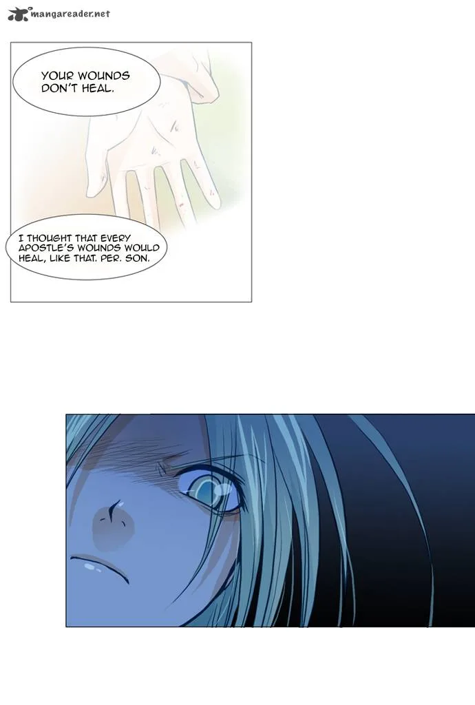 under PRIN Chapter 64 page 16