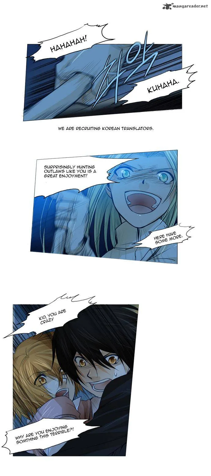 under PRIN Chapter 65 page 2