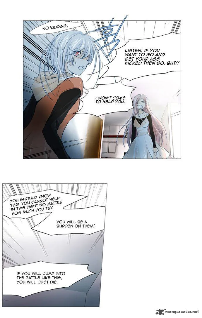 under PRIN Chapter 65 page 9