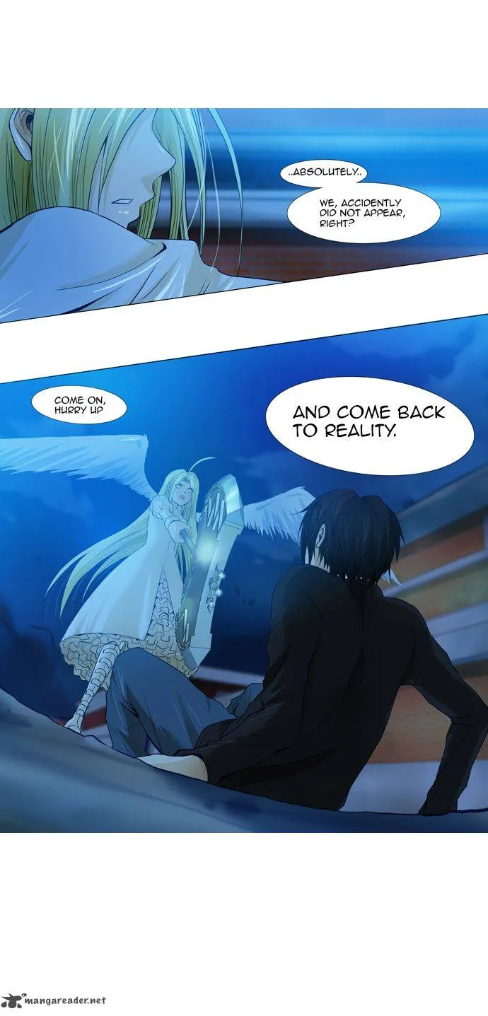 under PRIN Chapter 65 page 6