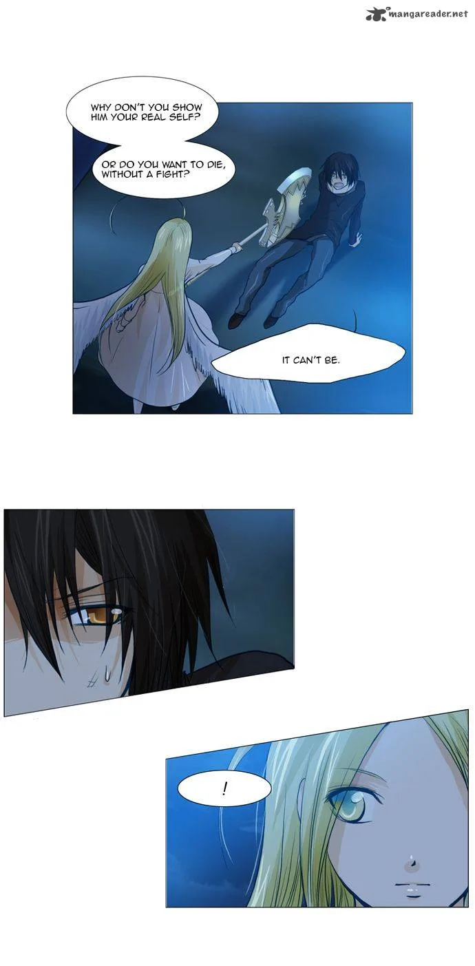 under PRIN Chapter 65 page 13