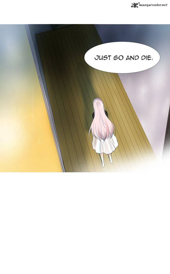 under PRIN Chapter 65 page 12