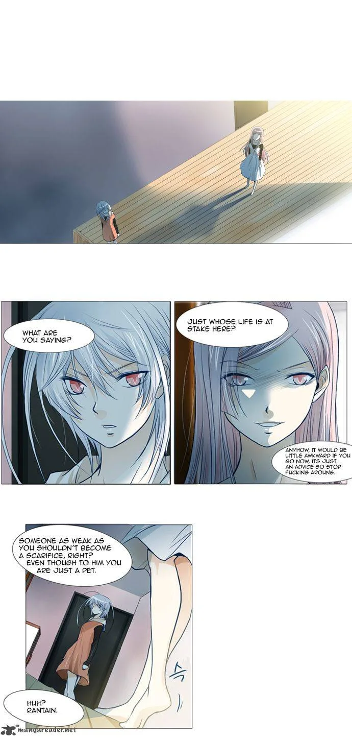 under PRIN Chapter 65 page 7