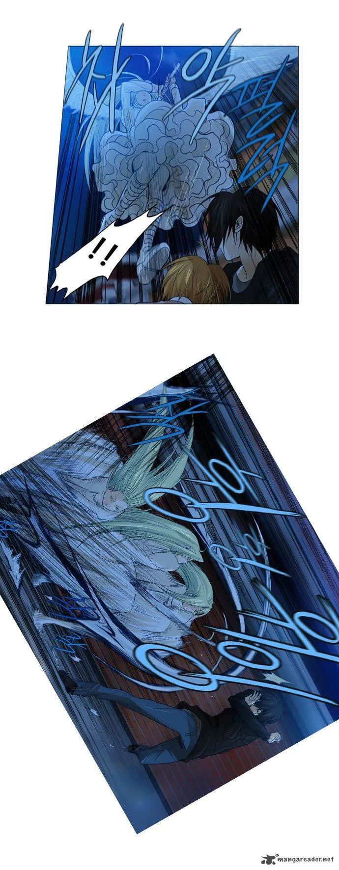 under PRIN Chapter 65 page 3