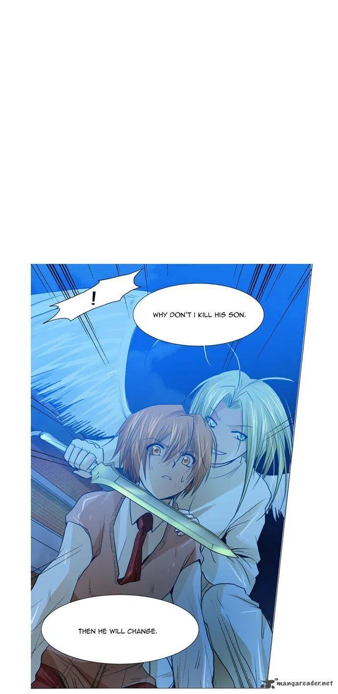 under PRIN Chapter 65 page 15