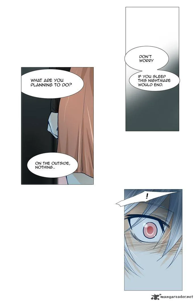 under PRIN Chapter 65 page 8