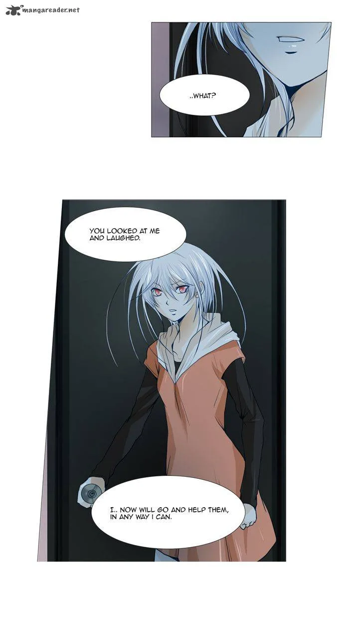 under PRIN Chapter 65 page 10