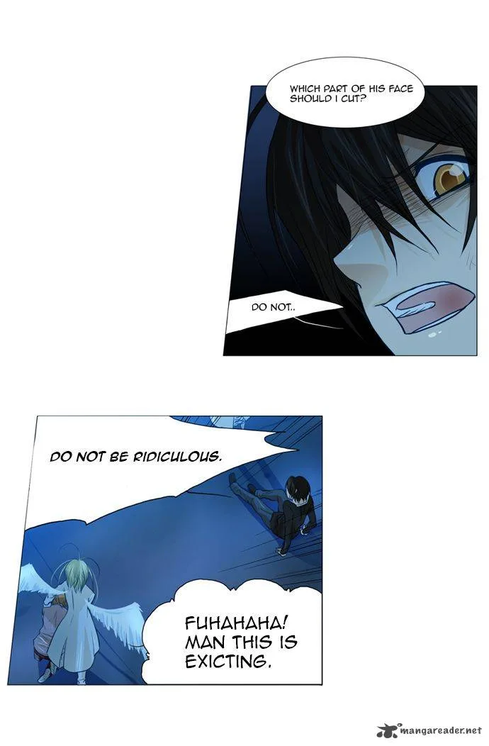 under PRIN Chapter 65 page 16