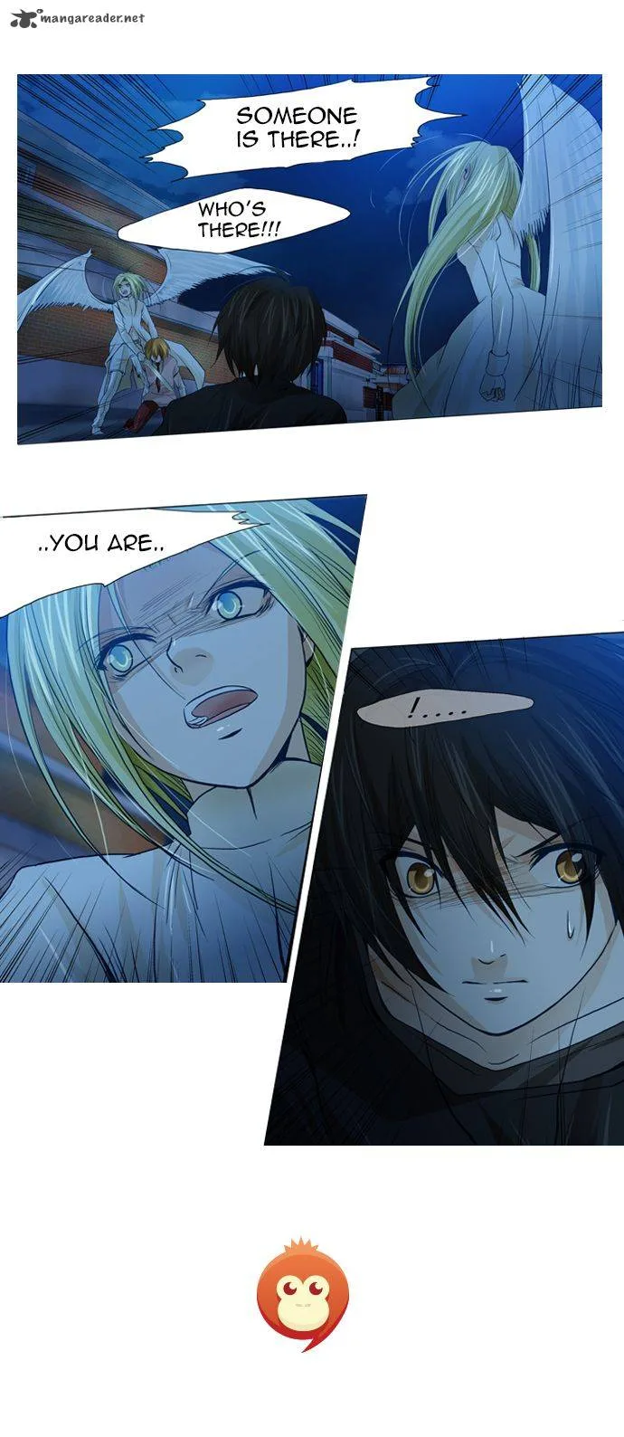 under PRIN Chapter 65 page 18
