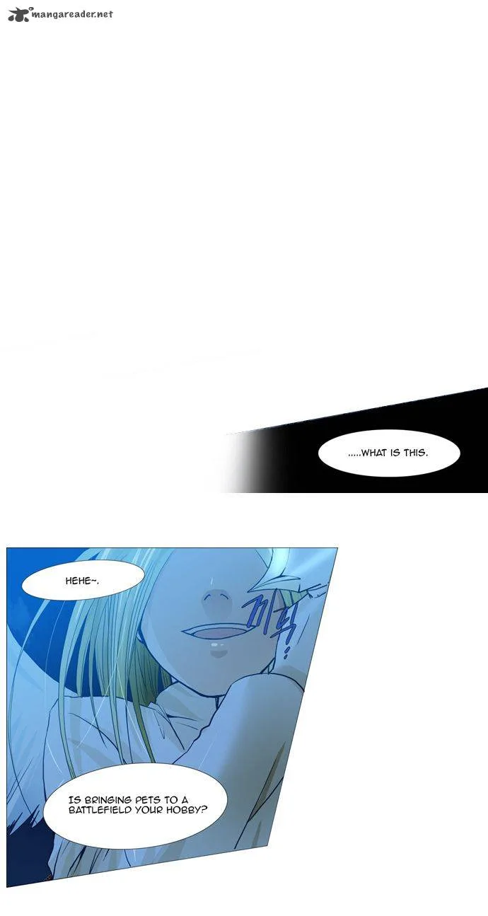 under PRIN Chapter 66 page 4