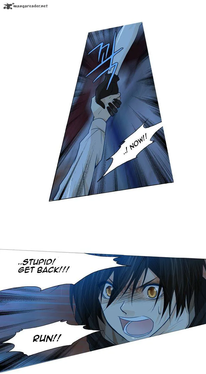 under PRIN Chapter 66 page 2