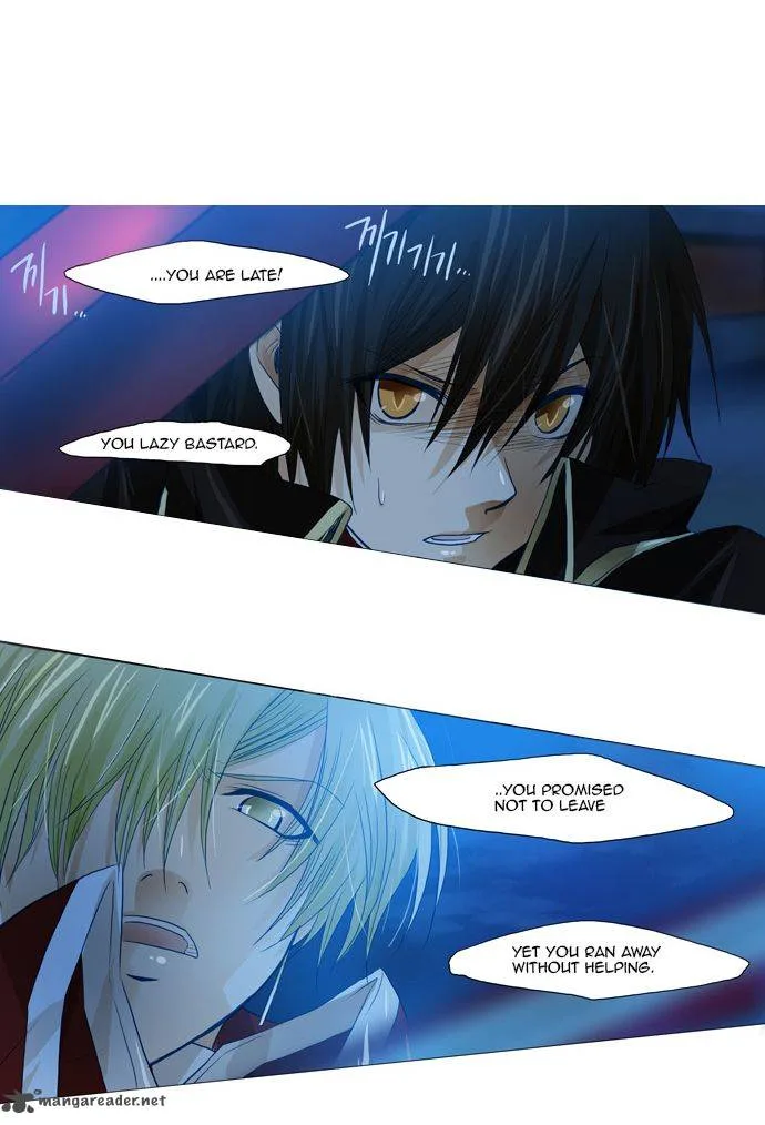 under PRIN Chapter 66 page 20