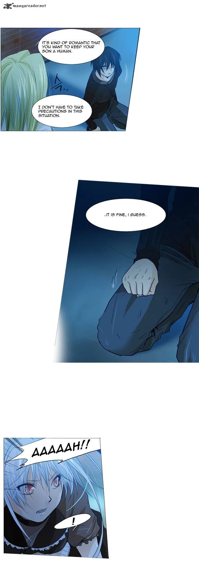 under PRIN Chapter 66 page 8