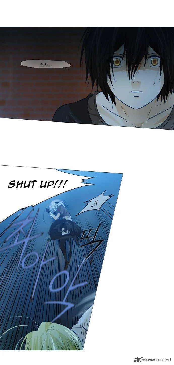 under PRIN Chapter 66 page 12