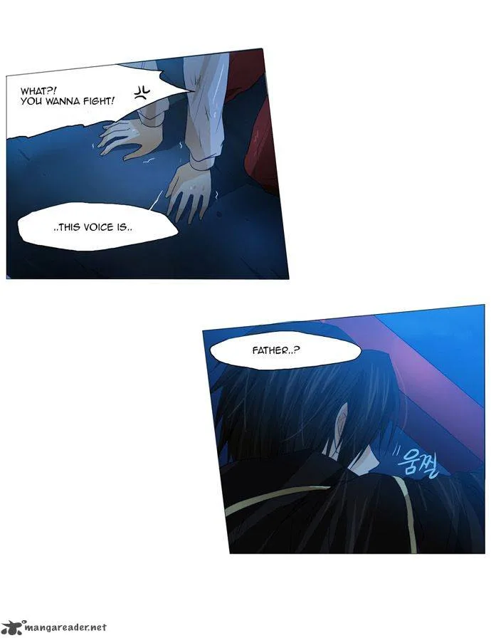 under PRIN Chapter 66 page 21