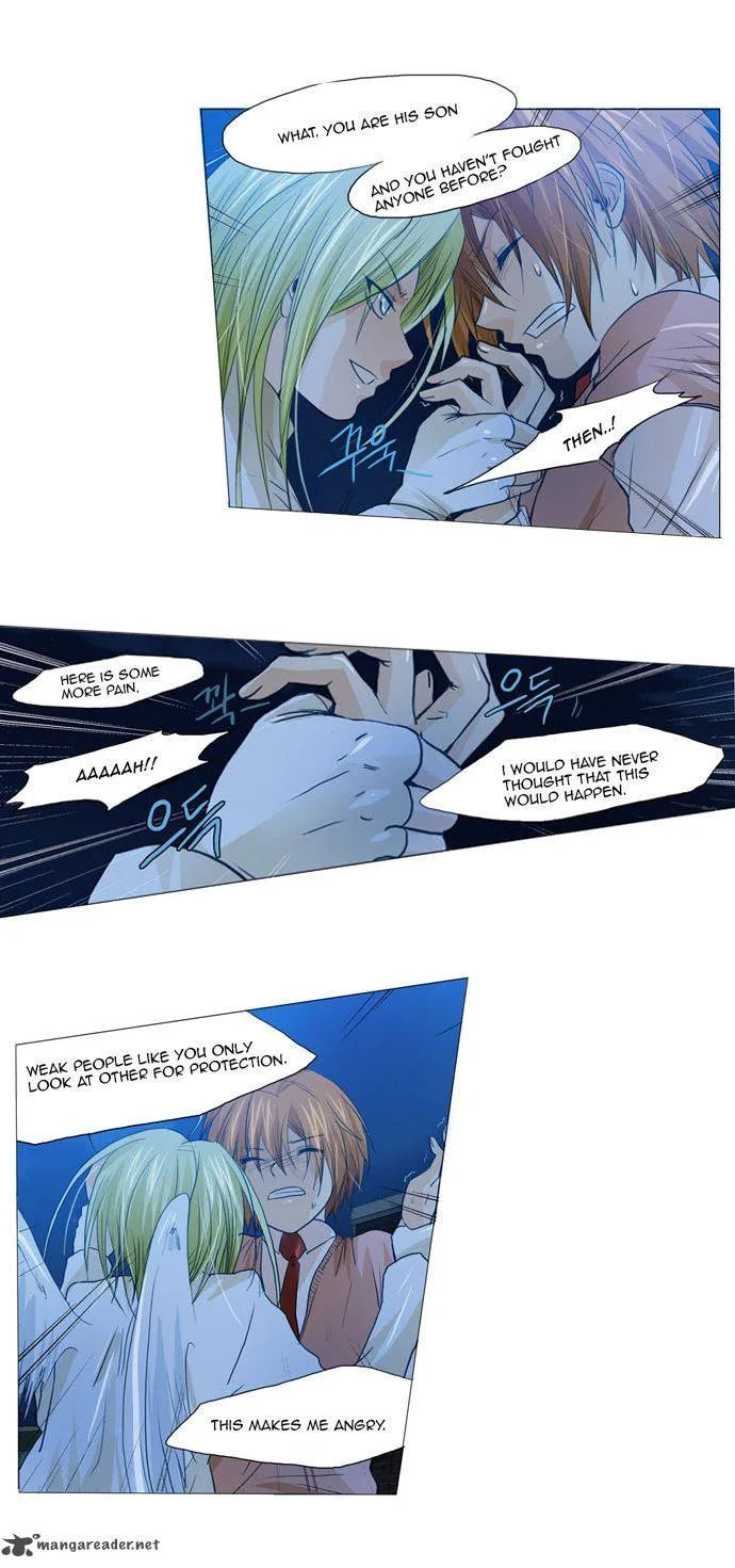 under PRIN Chapter 66 page 9