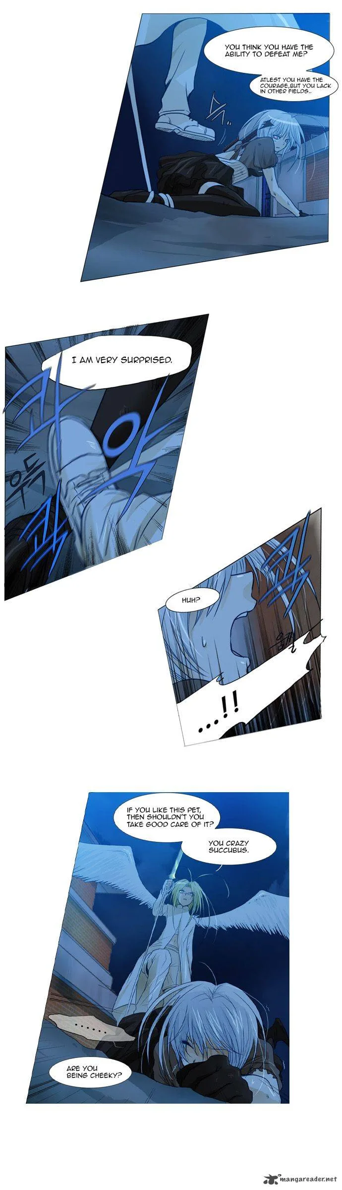 under PRIN Chapter 66 page 5
