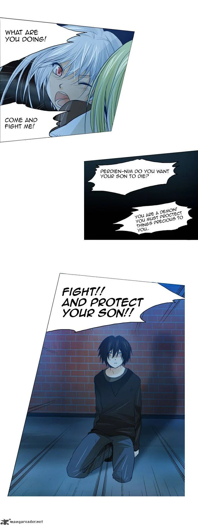 under PRIN Chapter 66 page 11