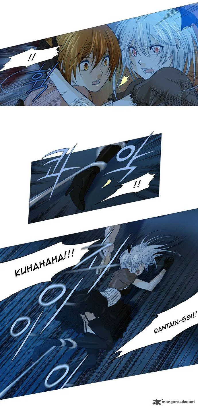 under PRIN Chapter 66 page 3