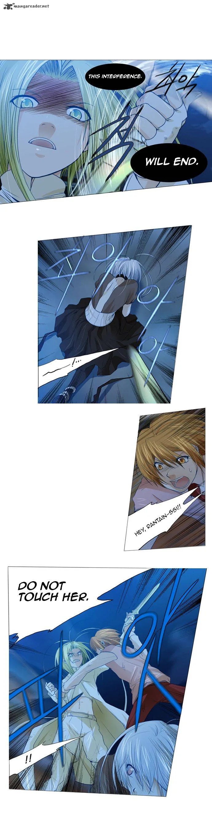 under PRIN Chapter 66 page 6