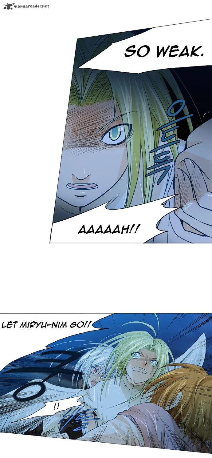 under PRIN Chapter 66 page 10