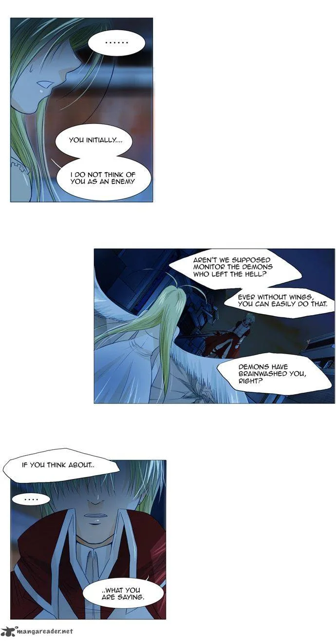 under PRIN Chapter 67 page 18