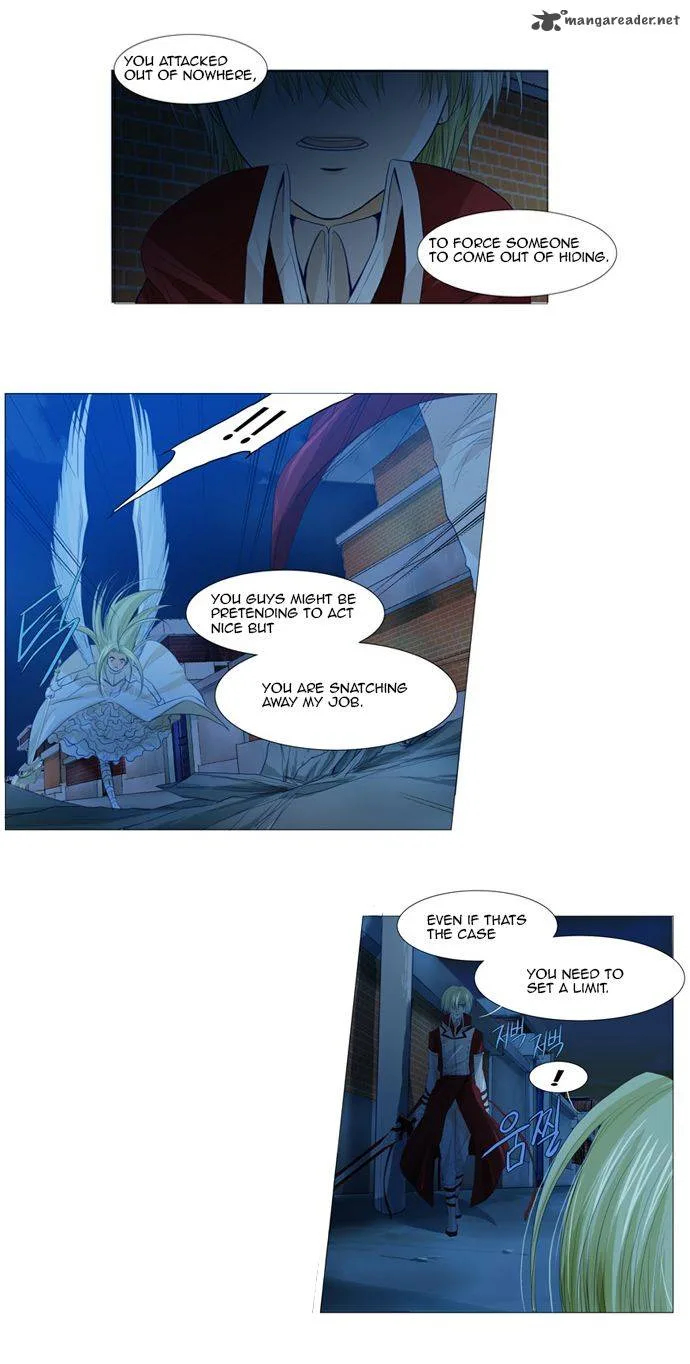 under PRIN Chapter 67 page 17