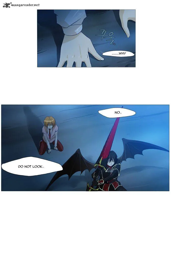 under PRIN Chapter 67 page 3