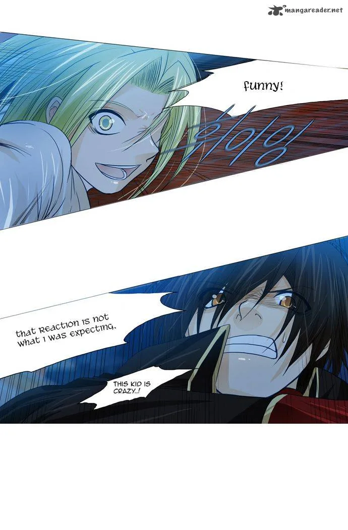 under PRIN Chapter 67 page 6