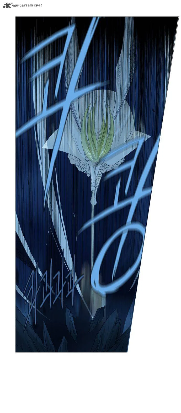 under PRIN Chapter 67 page 15