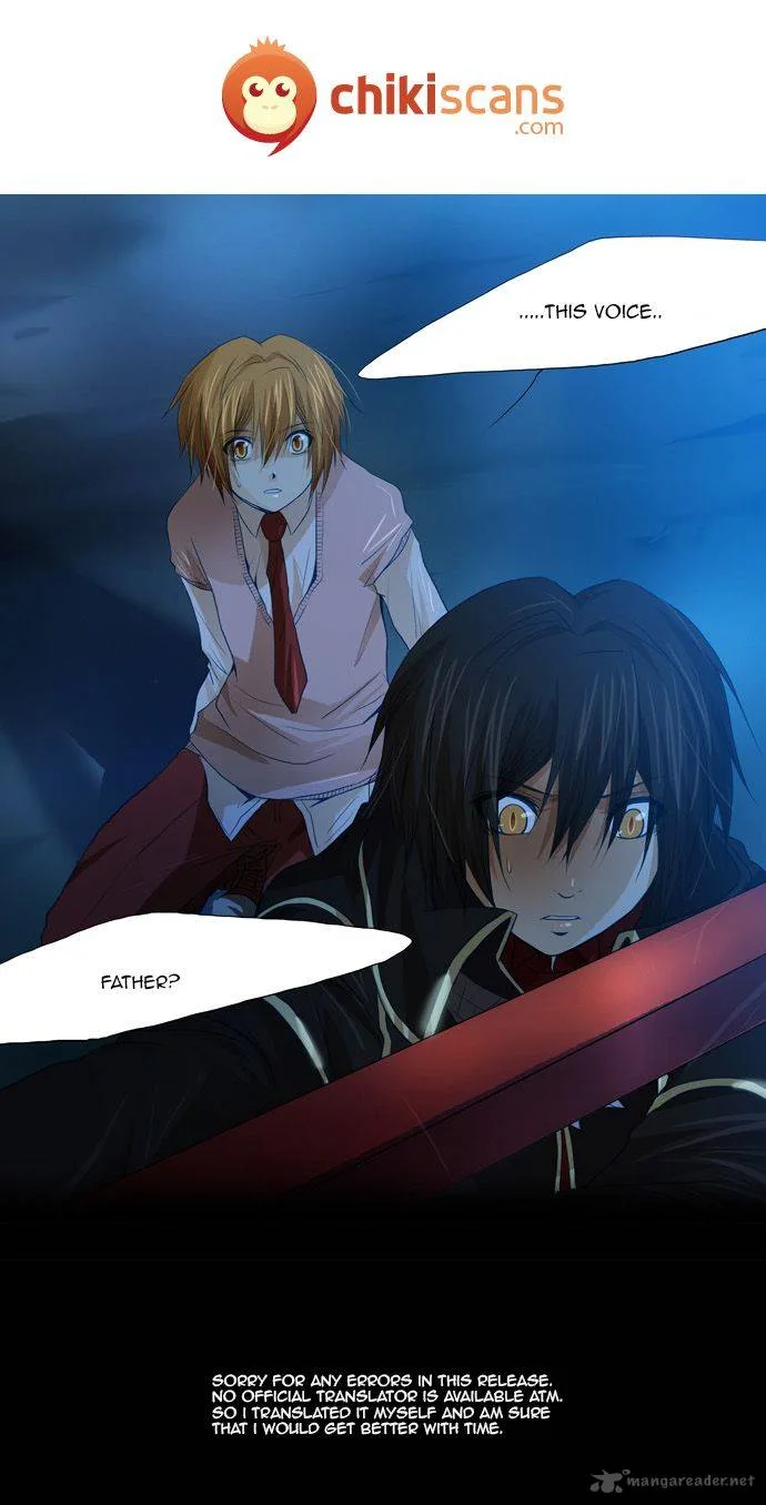 under PRIN Chapter 67 page 1