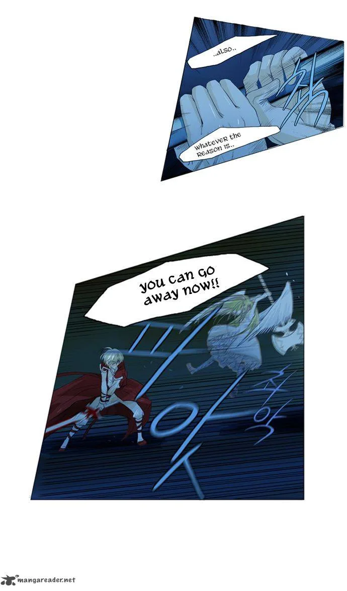 under PRIN Chapter 67 page 9