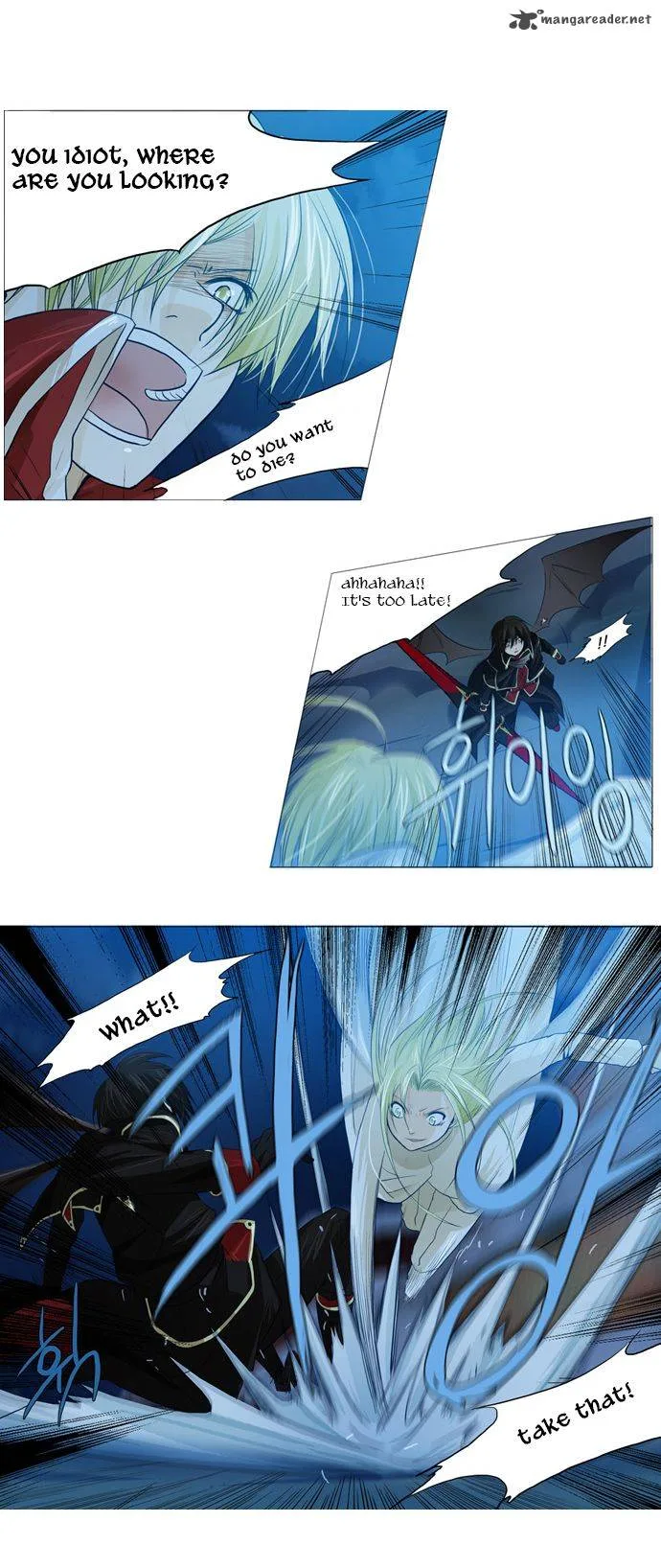 under PRIN Chapter 67 page 4