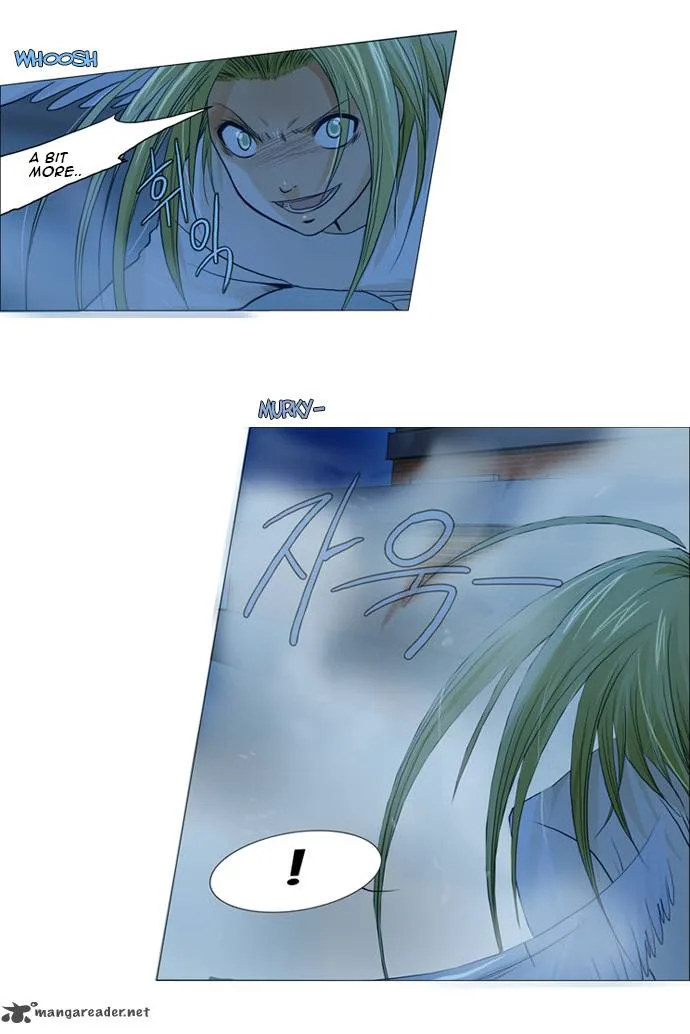 under PRIN Chapter 68 page 4