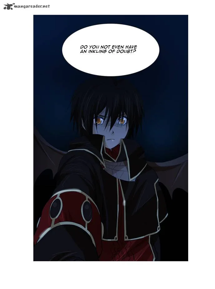 under PRIN Chapter 68 page 19