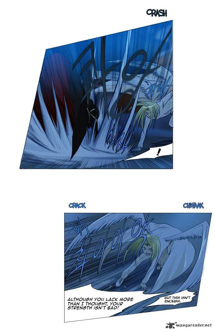 under PRIN Chapter 68 page 3