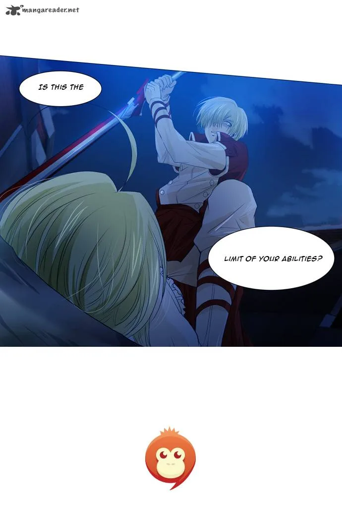 under PRIN Chapter 68 page 21