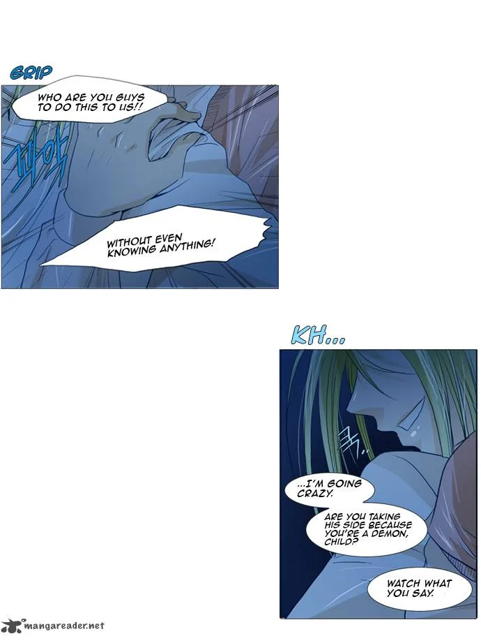 under PRIN Chapter 68 page 15