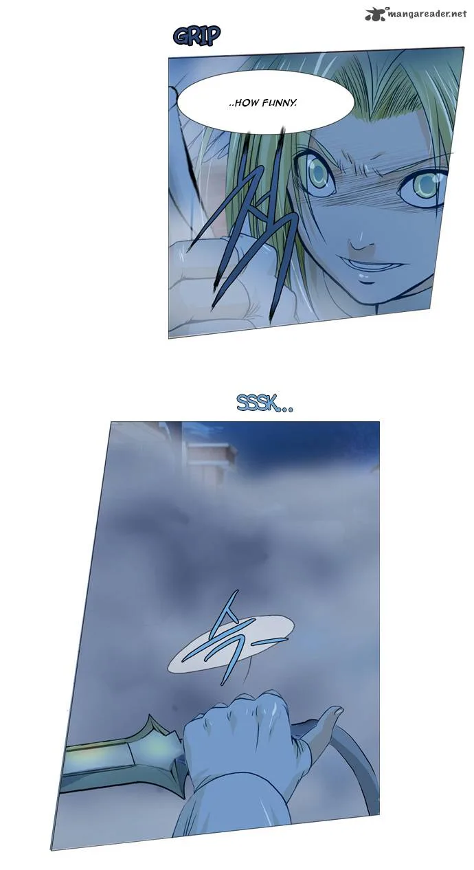 under PRIN Chapter 68 page 6