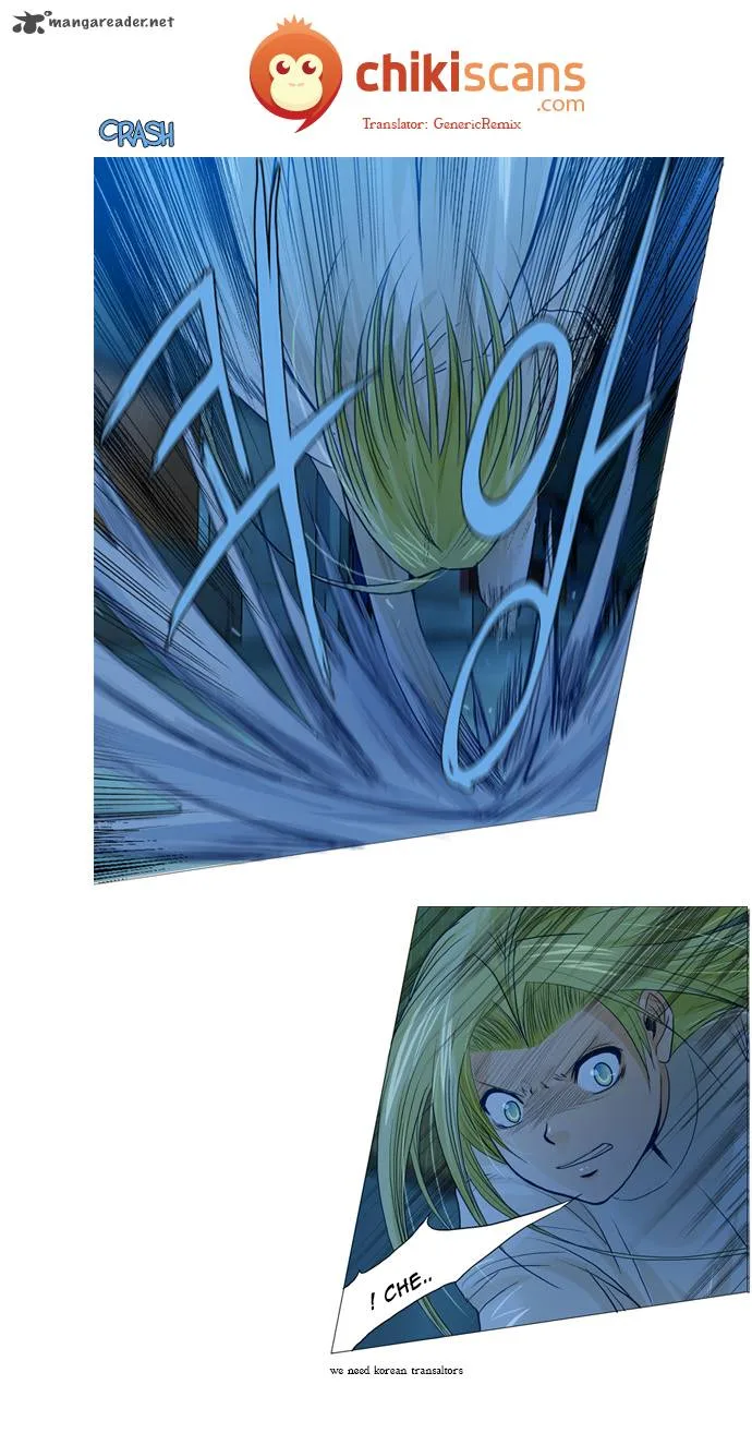 under PRIN Chapter 68 page 1