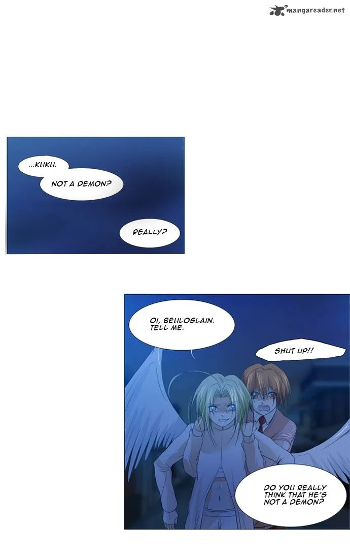under PRIN Chapter 68 page 18