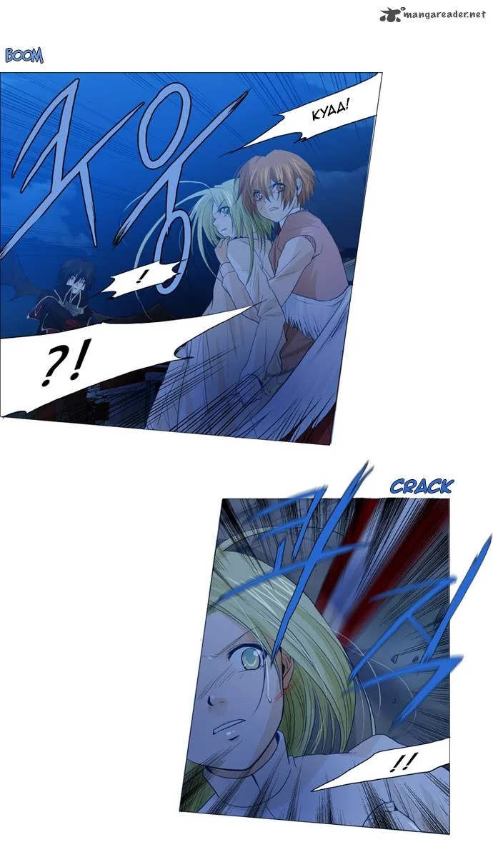 under PRIN Chapter 68 page 20