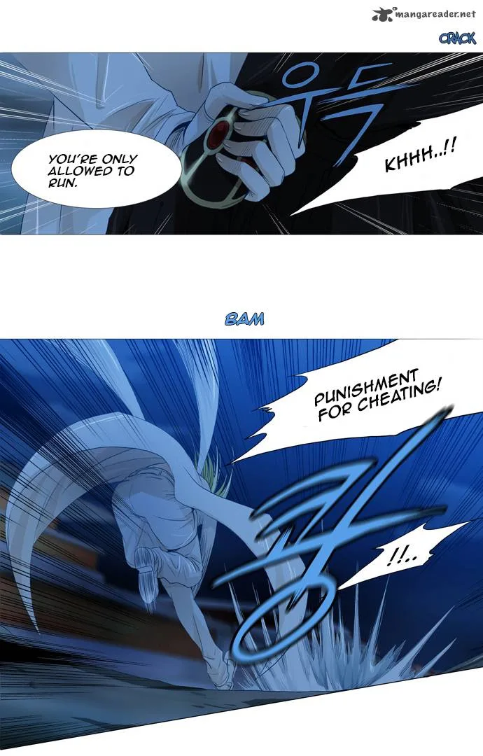 under PRIN Chapter 68 page 10