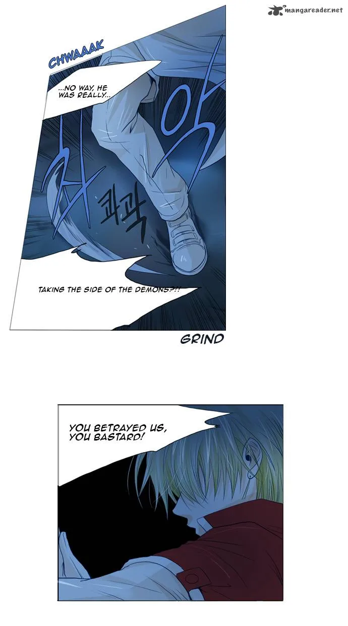 under PRIN Chapter 68 page 13
