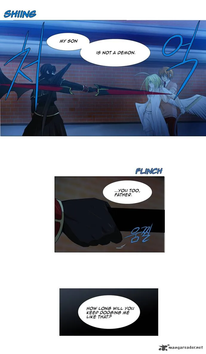 under PRIN Chapter 68 page 16