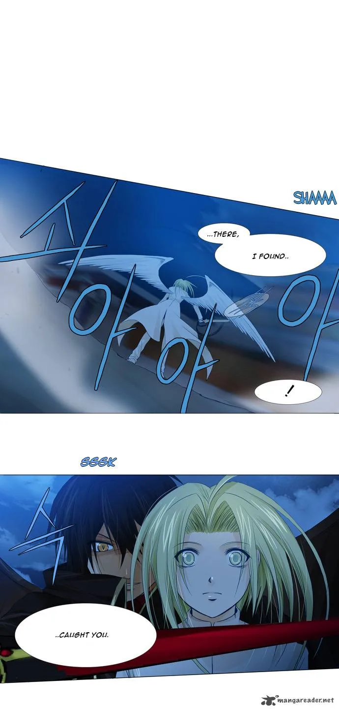 under PRIN Chapter 68 page 8