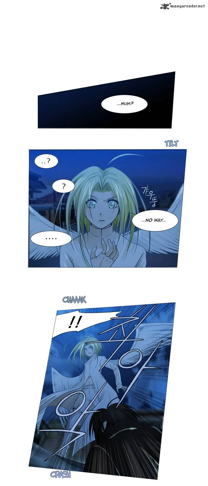 under PRIN Chapter 68 page 11